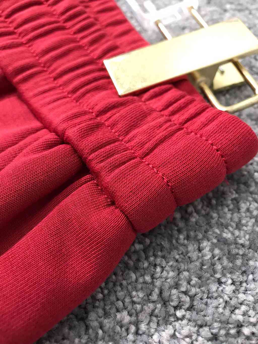 Trousers JP9618690